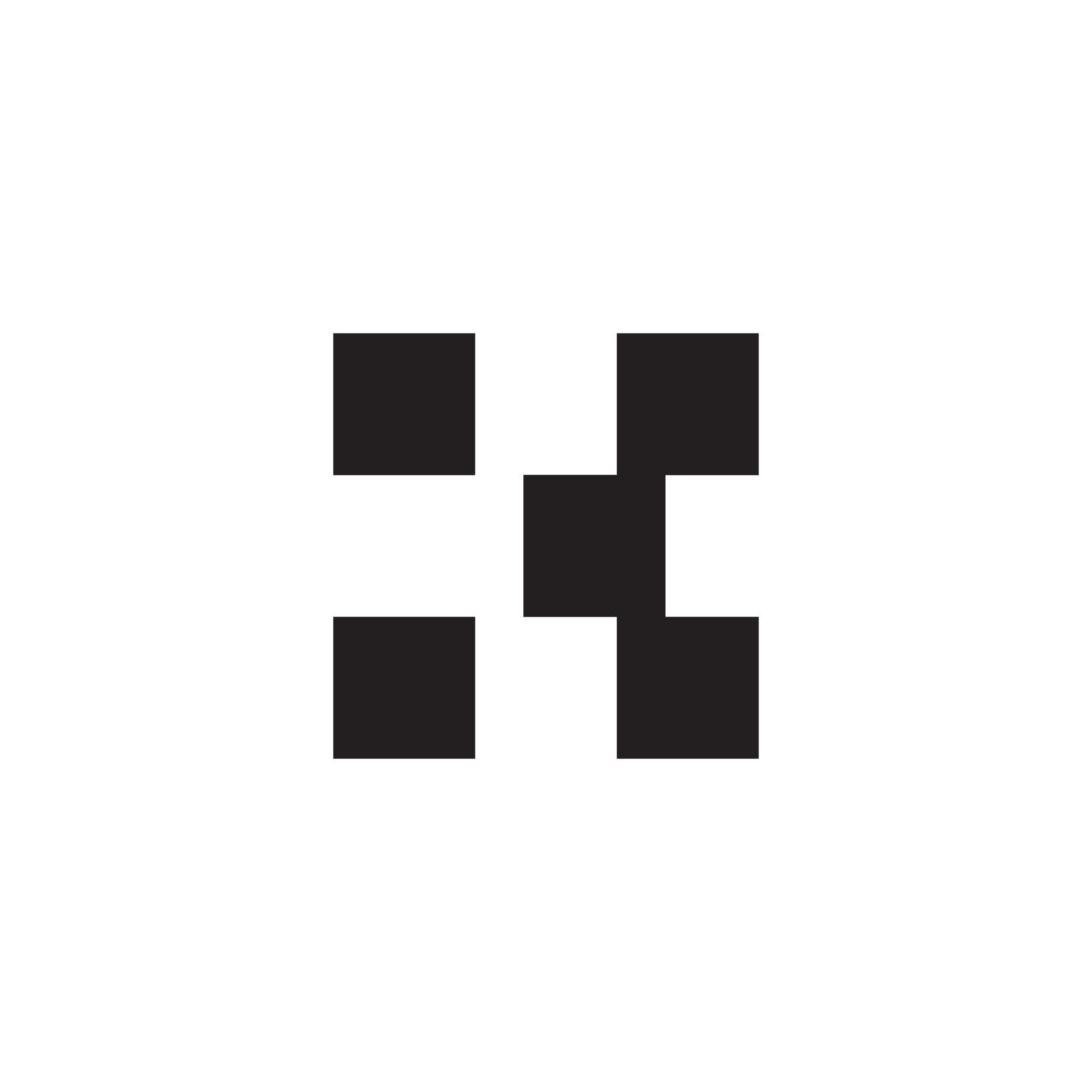 Logofolio_X.jpg
