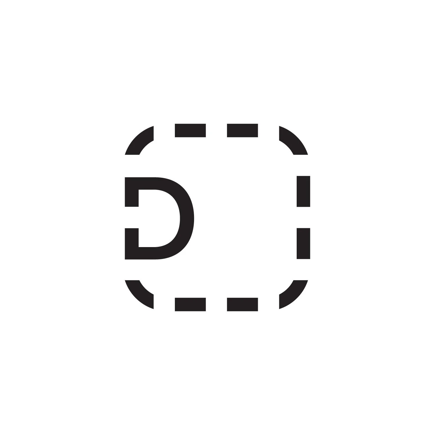 Logofolio_Dropblok.jpg