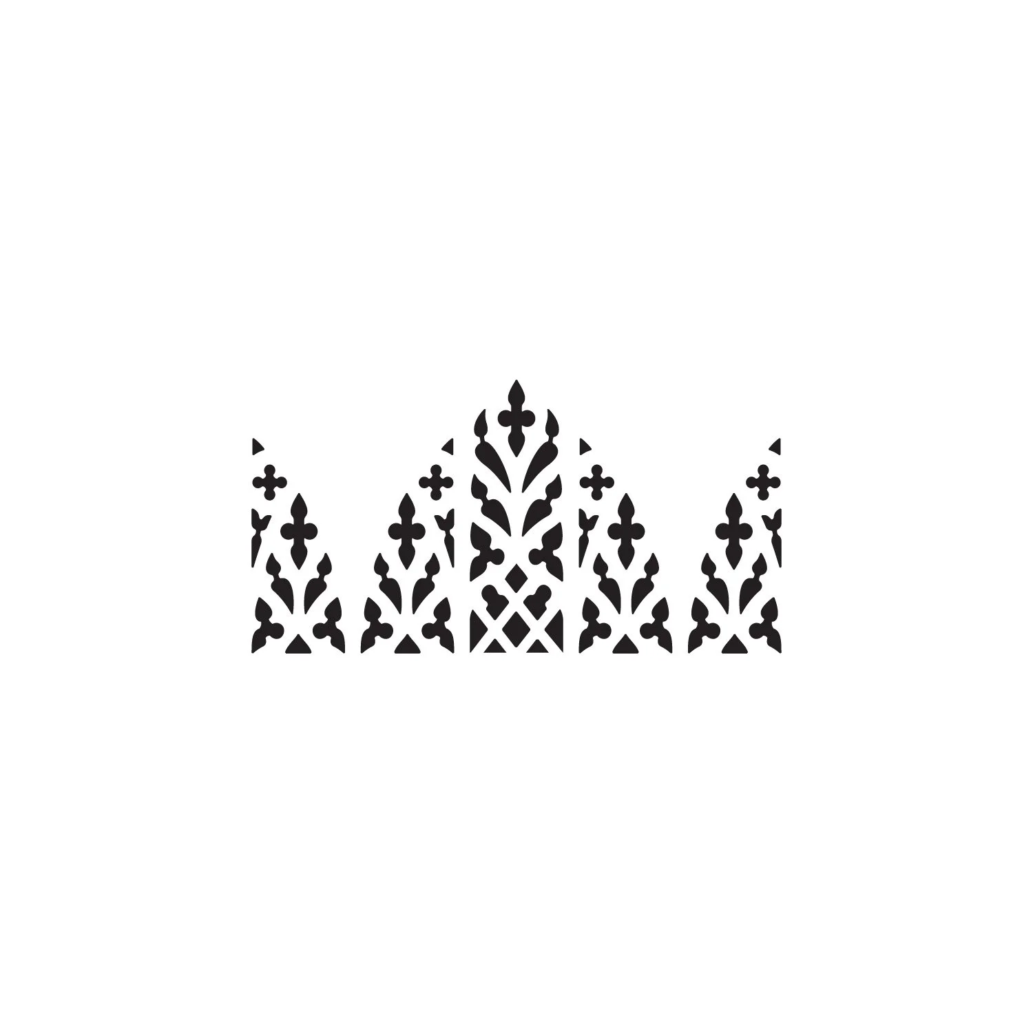 Logofolio_KingsChapel1.jpg