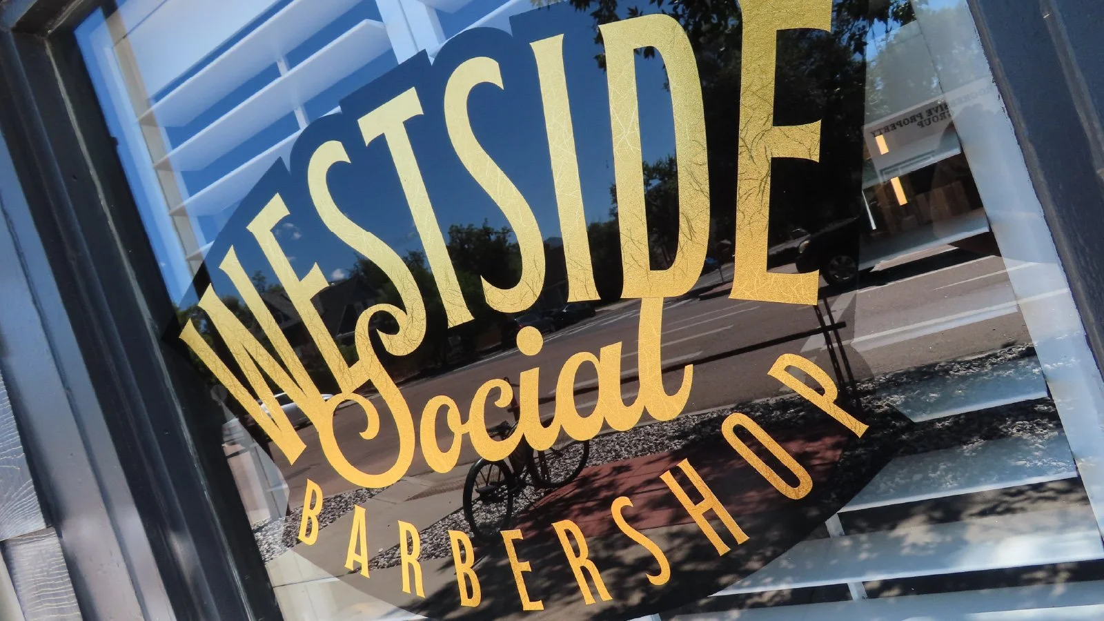 Westside_Examples1.jpg