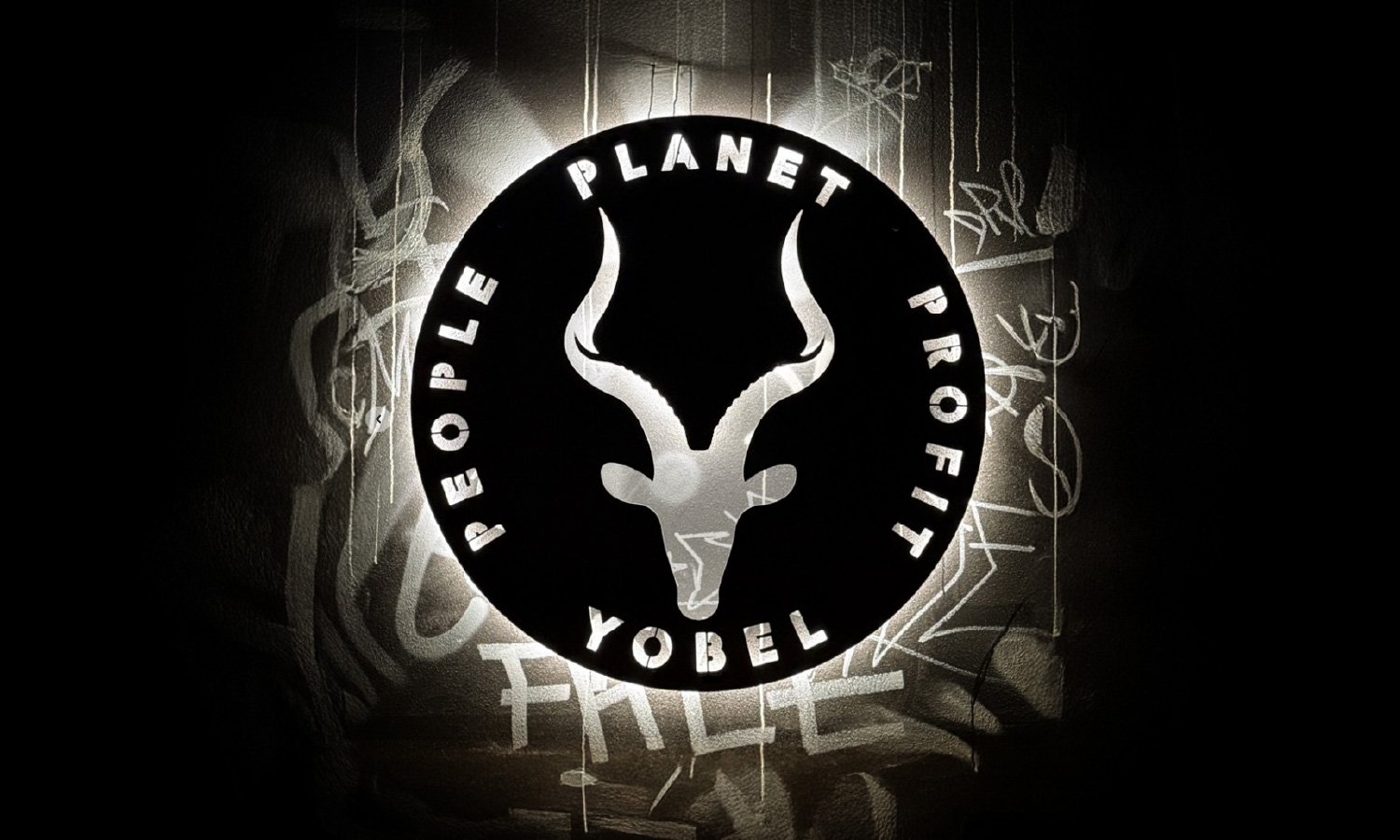 Yobel_LogosExtra.jpg