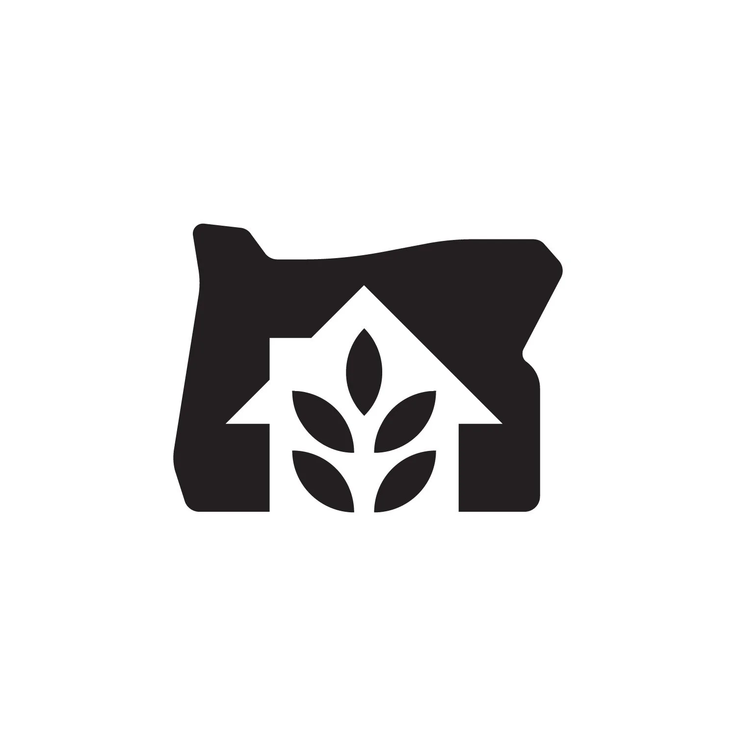 Logofolio_FamilyFarmers.jpg
