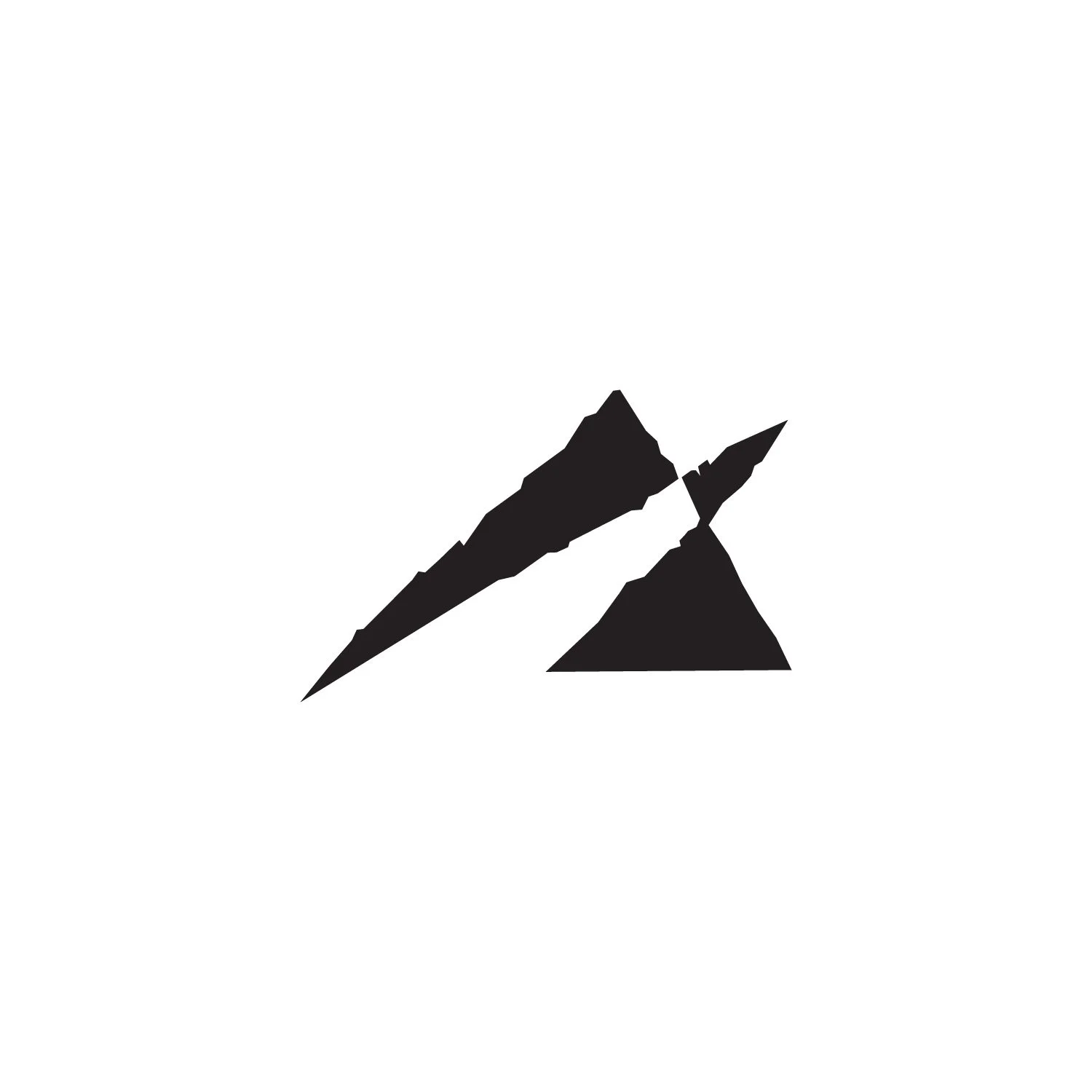 Logofolio_Ascend.jpg