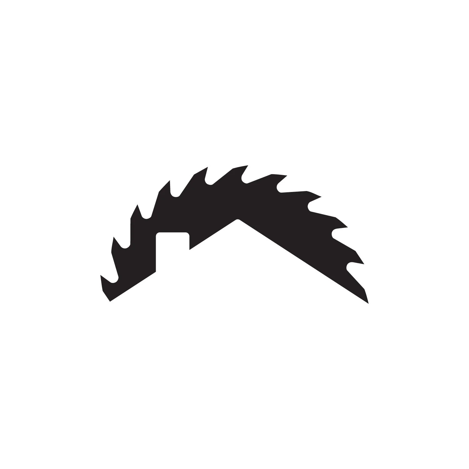 Logofolio_Sawhouse.jpg