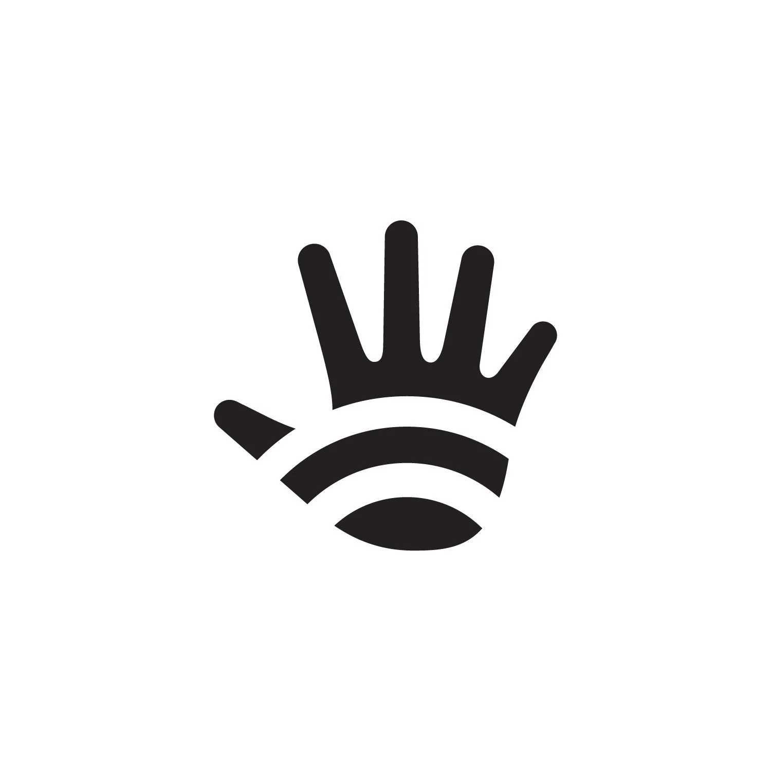 Logofolio_Handbridge.jpg