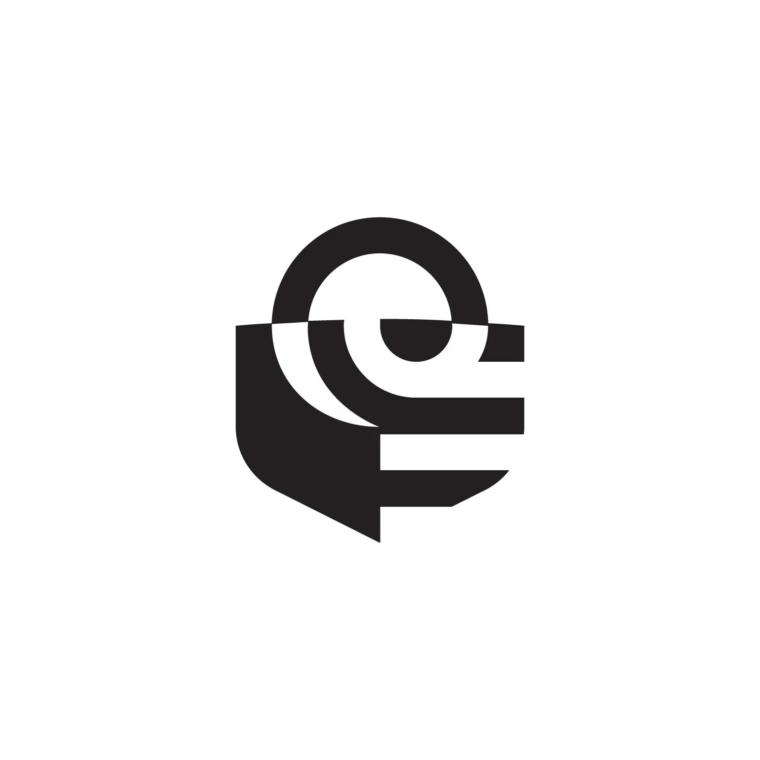 Logofolio_Rams.jpg