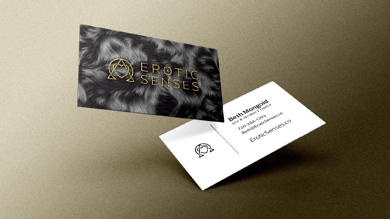 EroticSenses_Letterhead.jpg