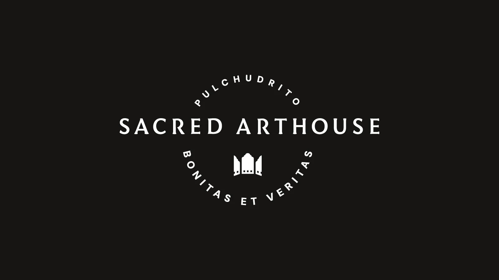 SacredArthouse_Examples3.jpg