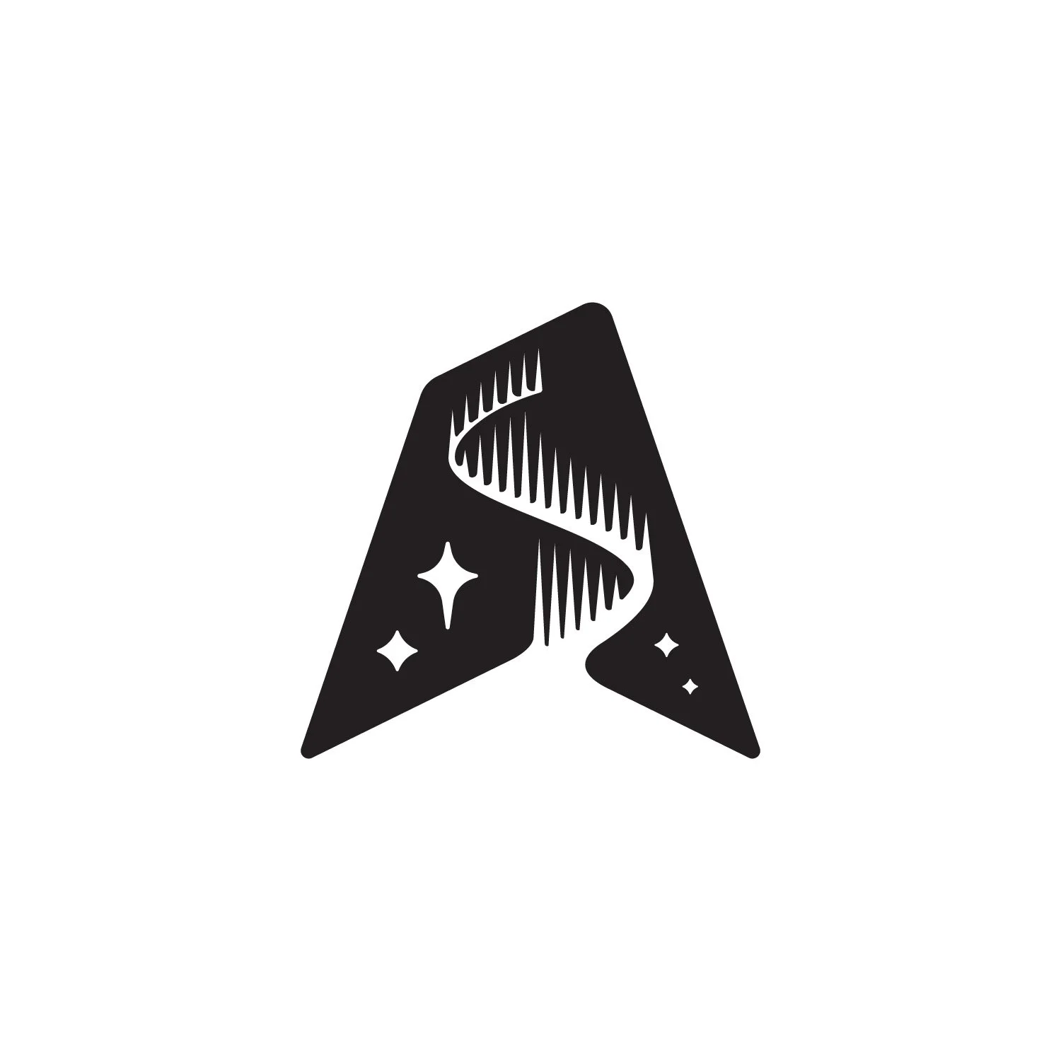 Logofolio_Aurora.jpg