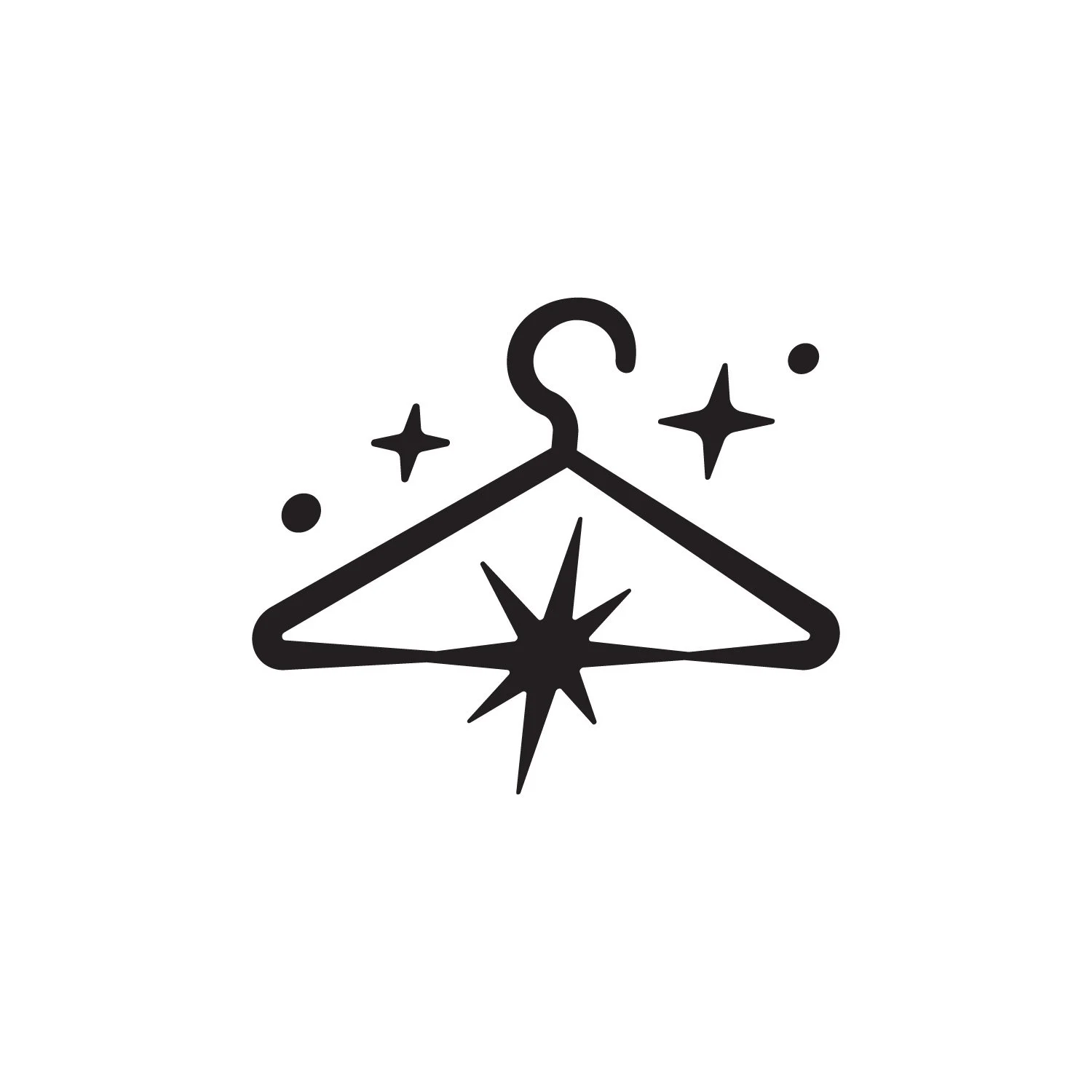 Logofolio_ProfessionalTouch.jpg