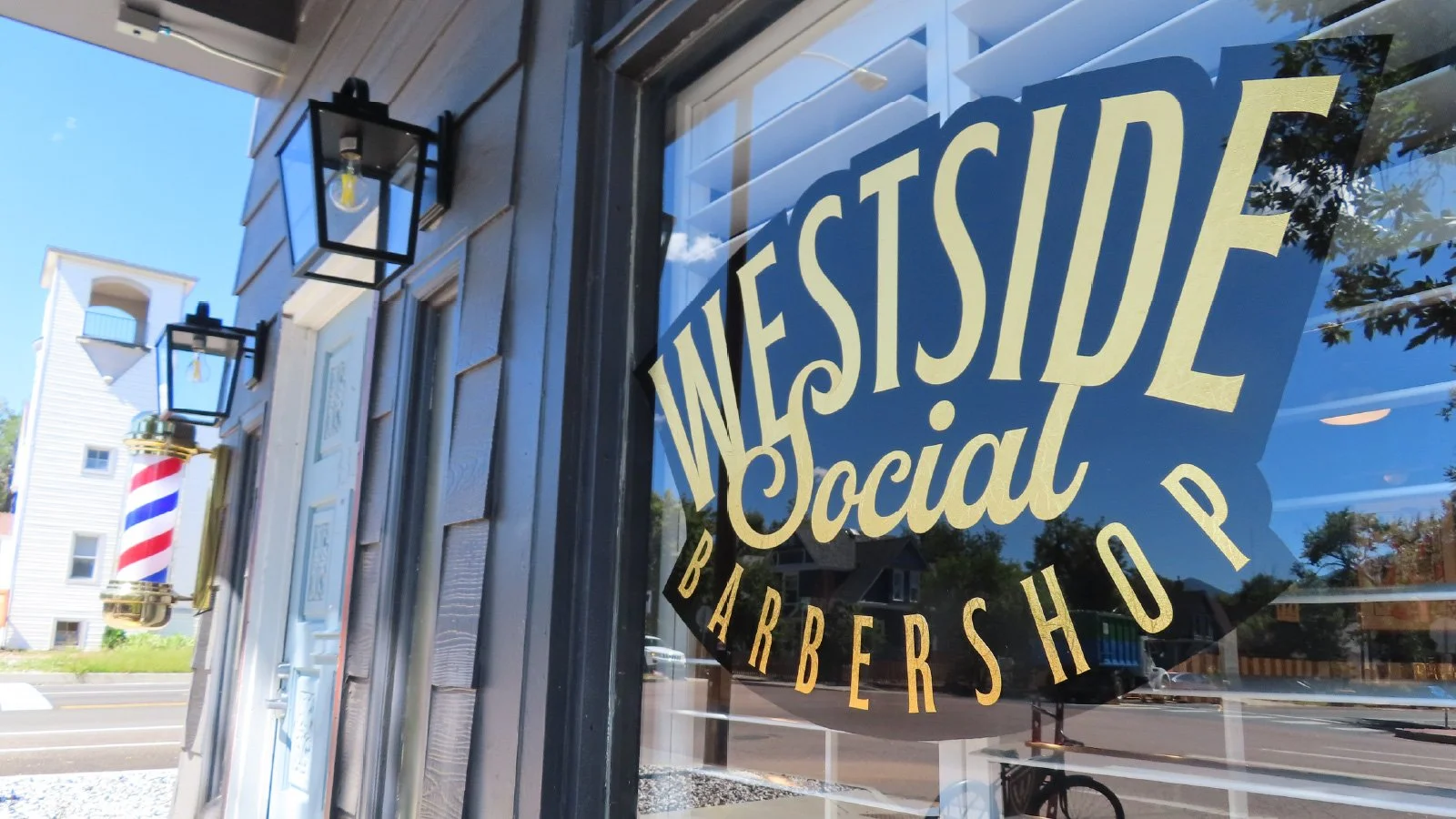Westside_Examples2.jpg