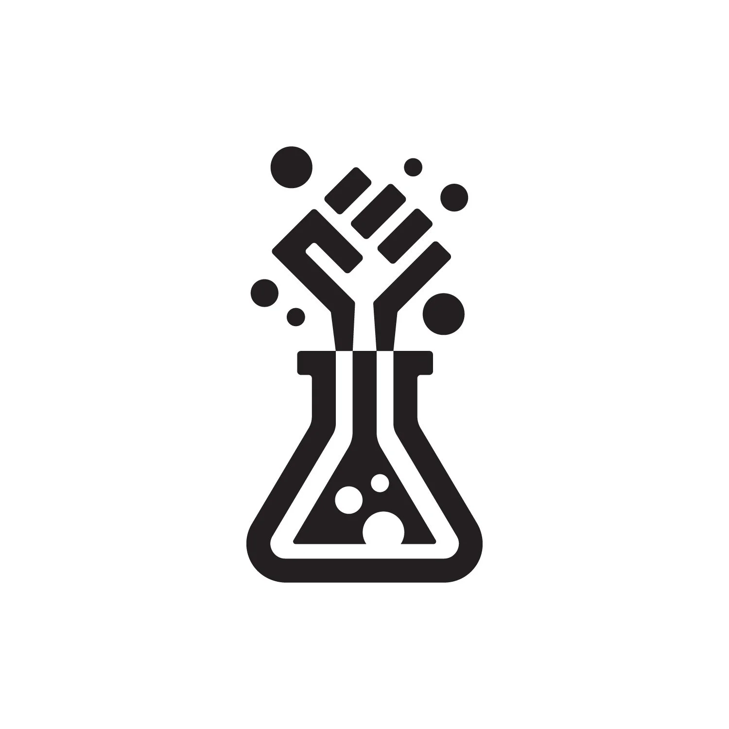 Logofolio_ScienceRiot.jpg