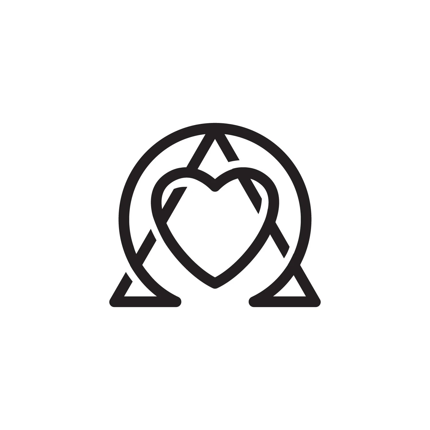 Logofolio_EroticSenses.jpg