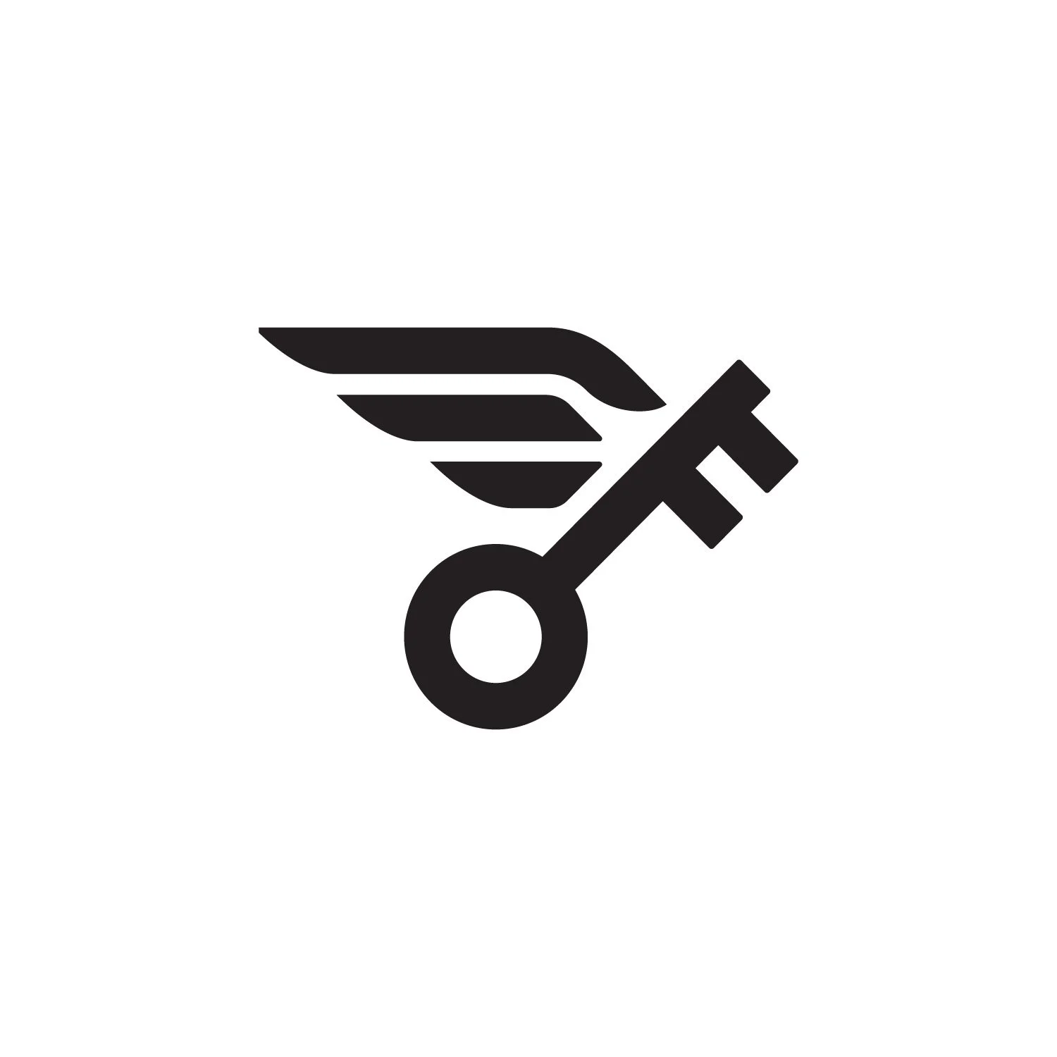 Logofolio_NewVentures.jpg