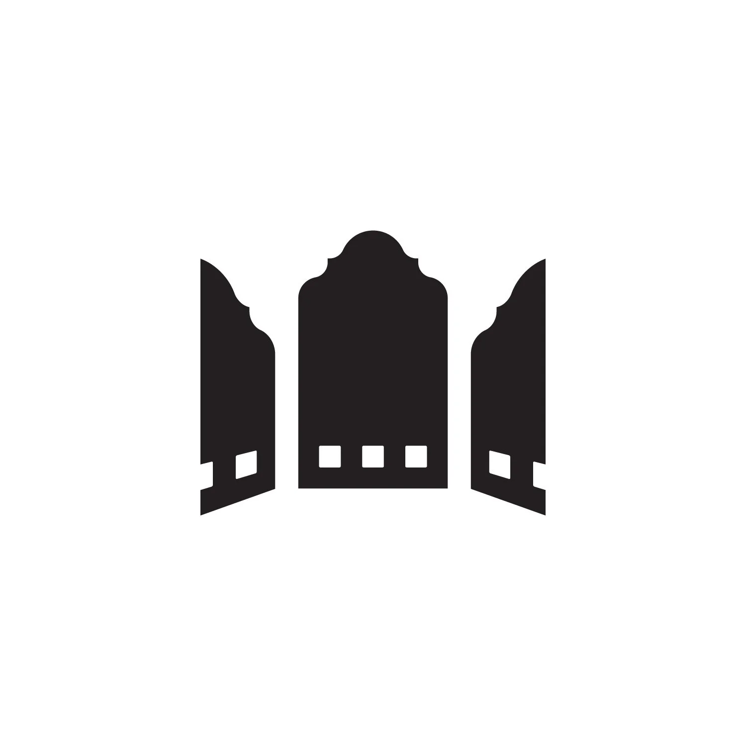 Logofolio_SacredArthouse.jpg