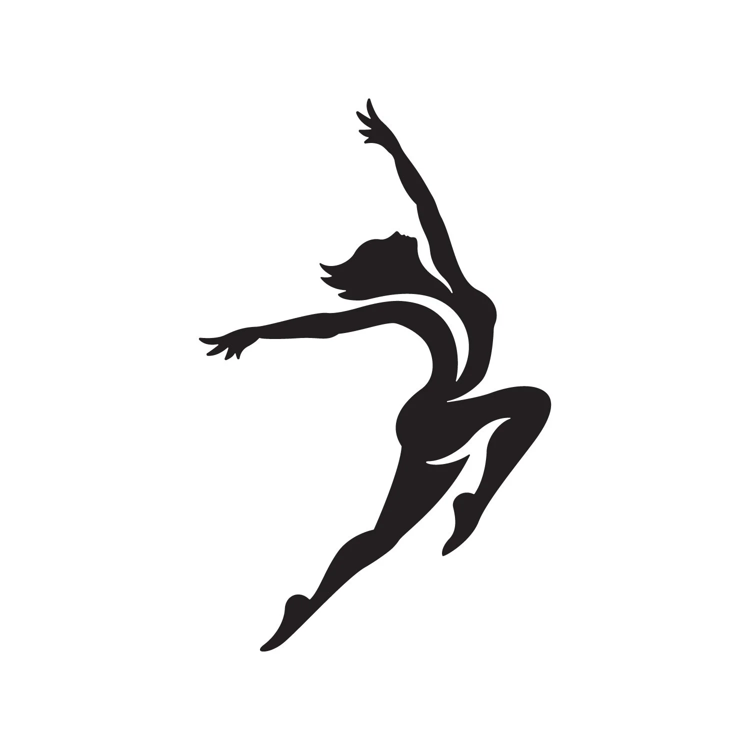 Logofolio_Empower.jpg