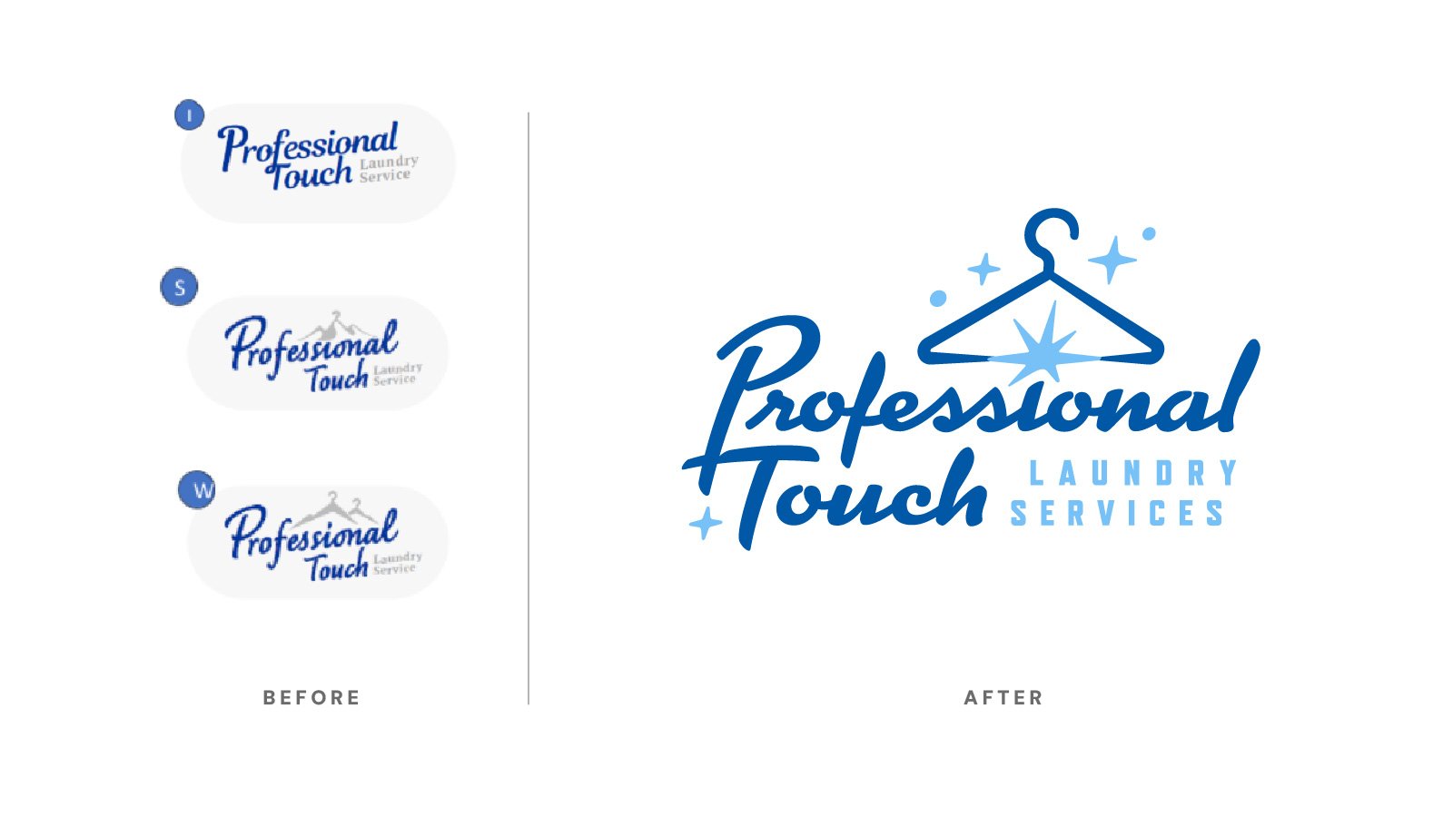 ProfessionalTouch_BeforeAfter.jpg