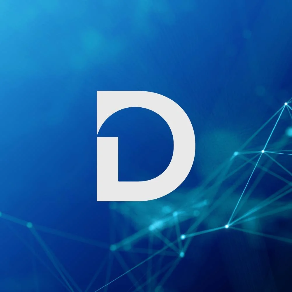 Diome