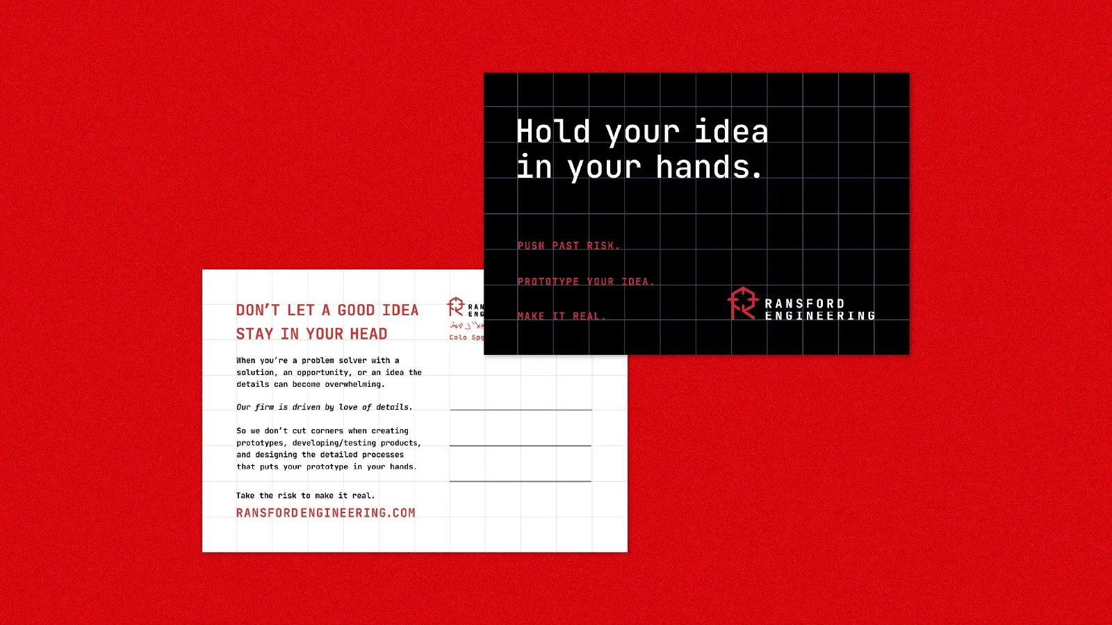 Ransford_Examples1.jpg