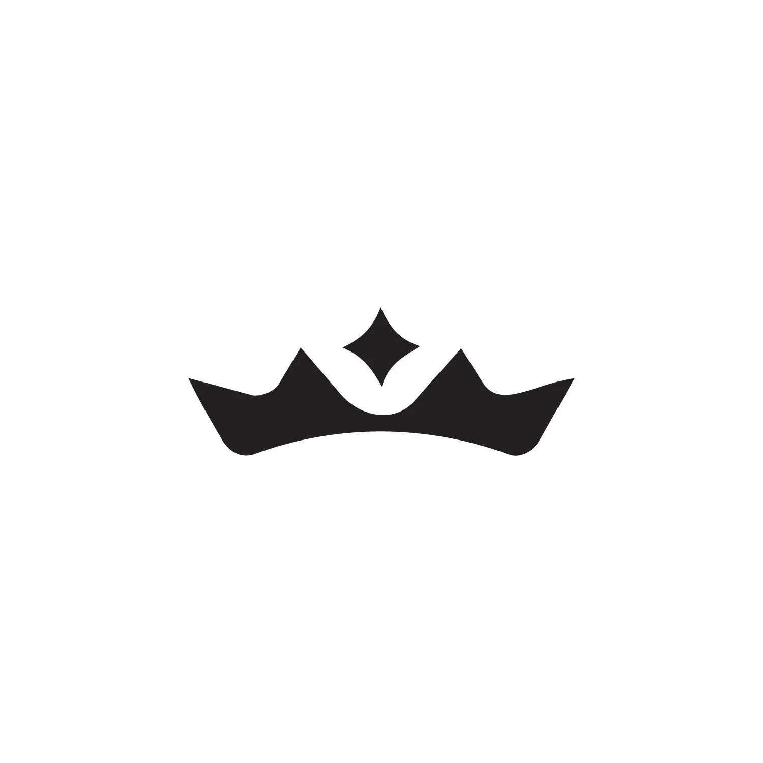 Logofolio_HerCrown.jpg