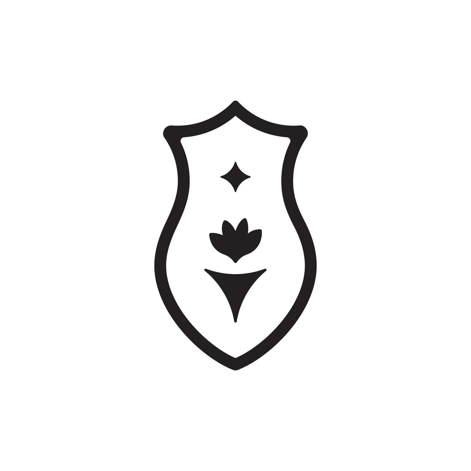 Logofolio_Hershield.jpg