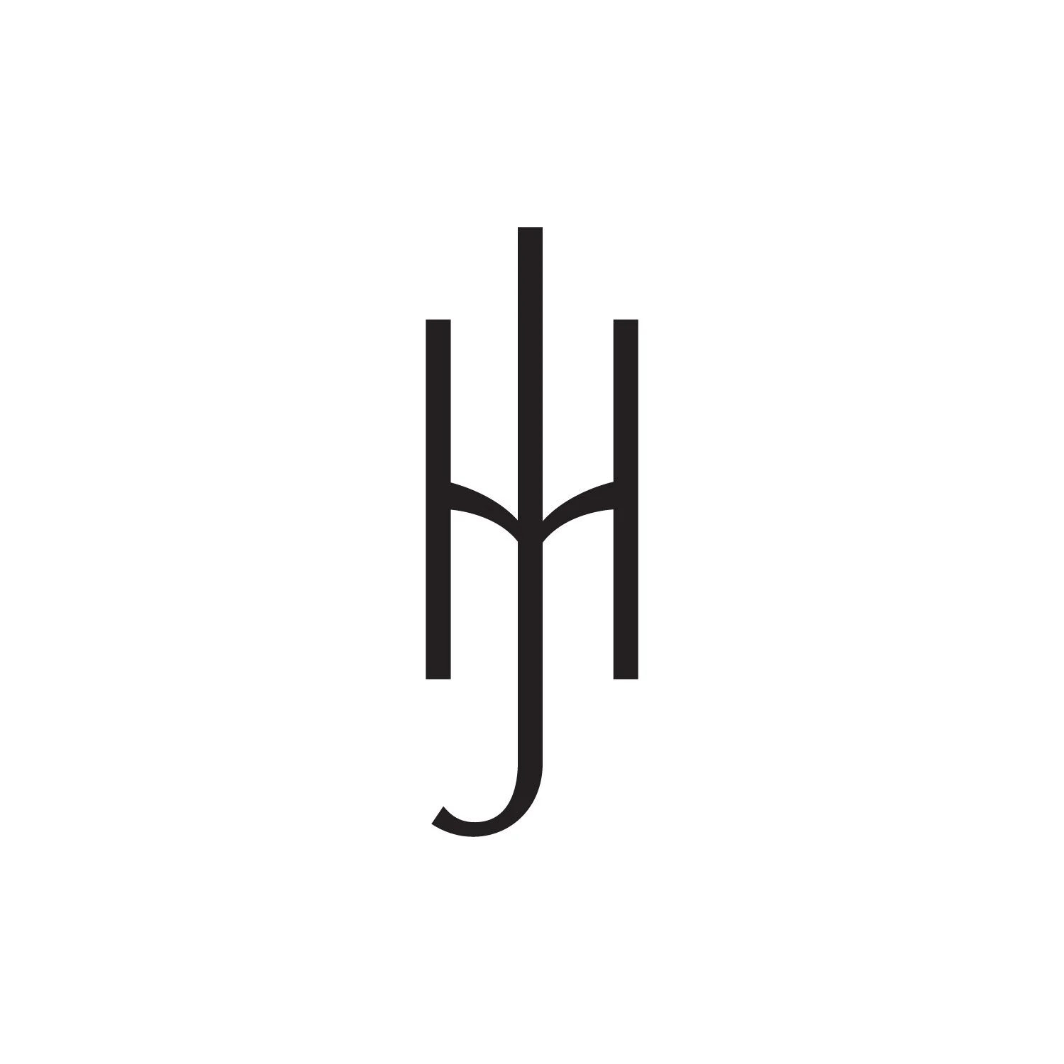 Logofolio_HarperJ.jpg