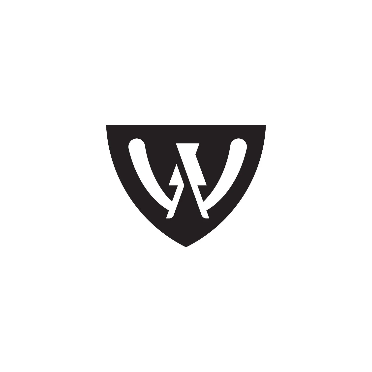 Logofolio_WestsideSocial.jpg