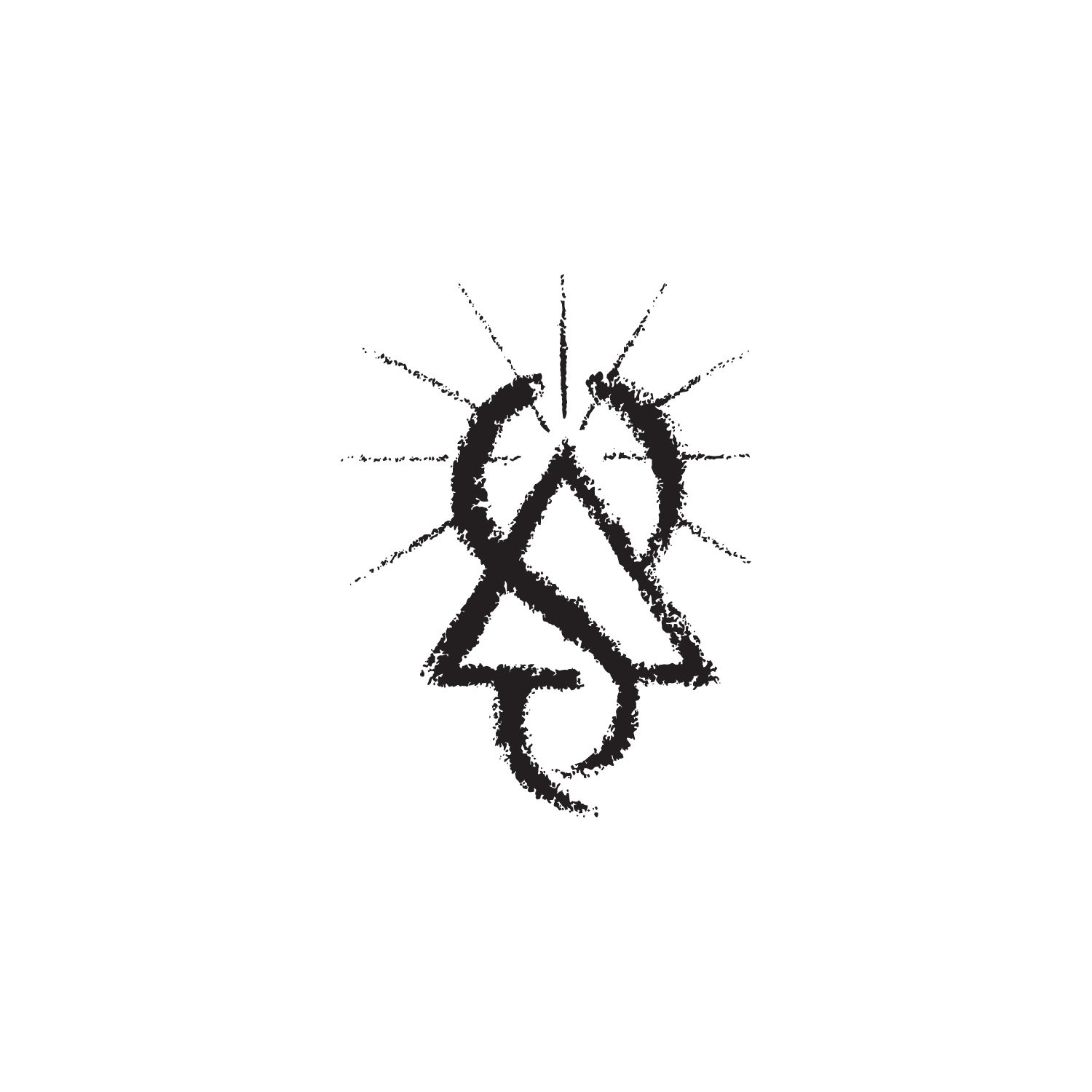 Logofolio_GoldEarth.jpg