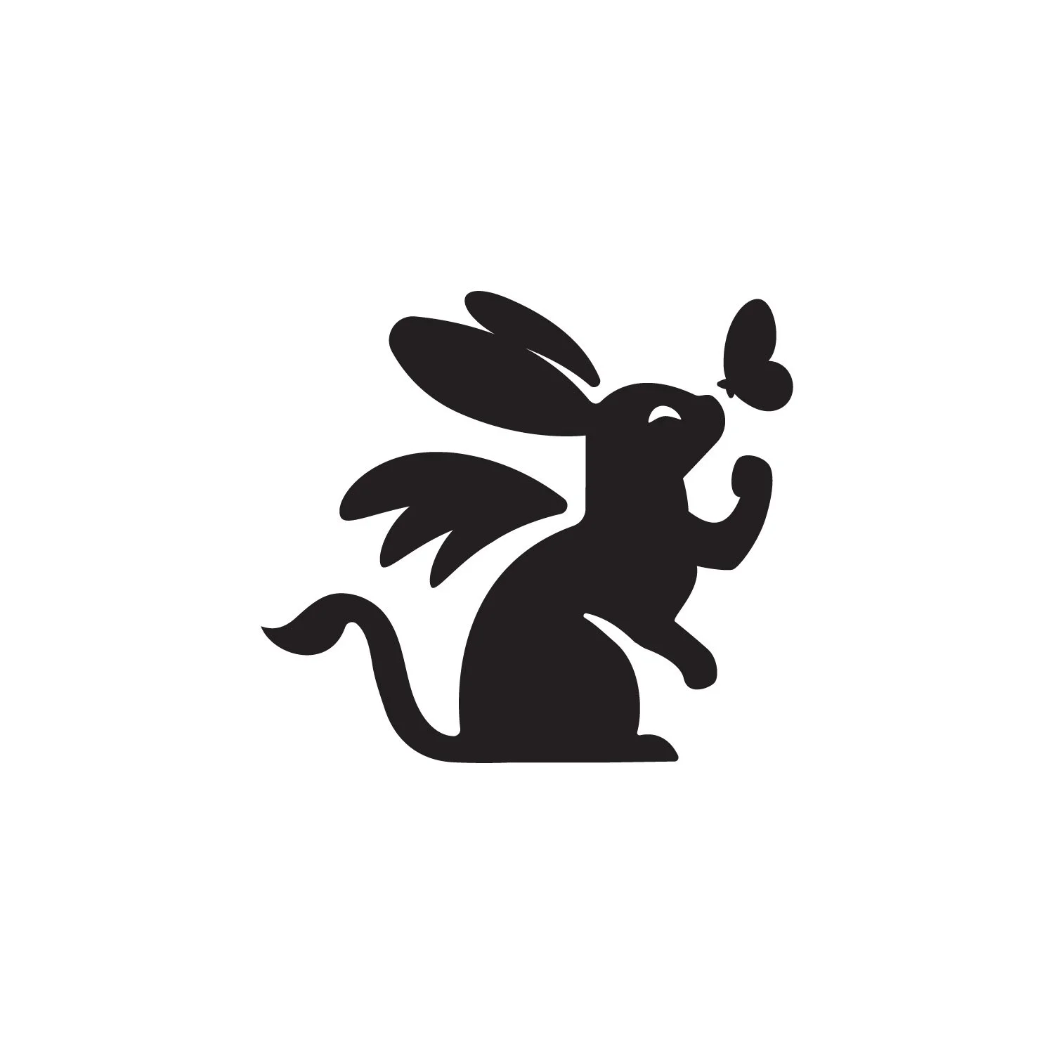 Logofolio_Flitterbun.jpg