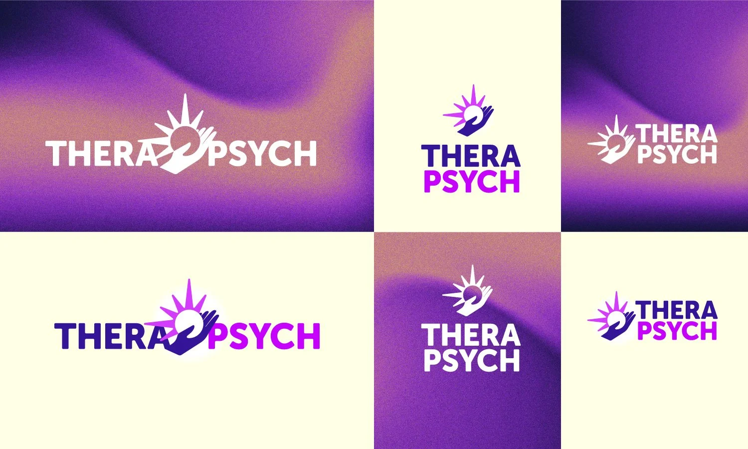 Therapsych_Lockups.jpg