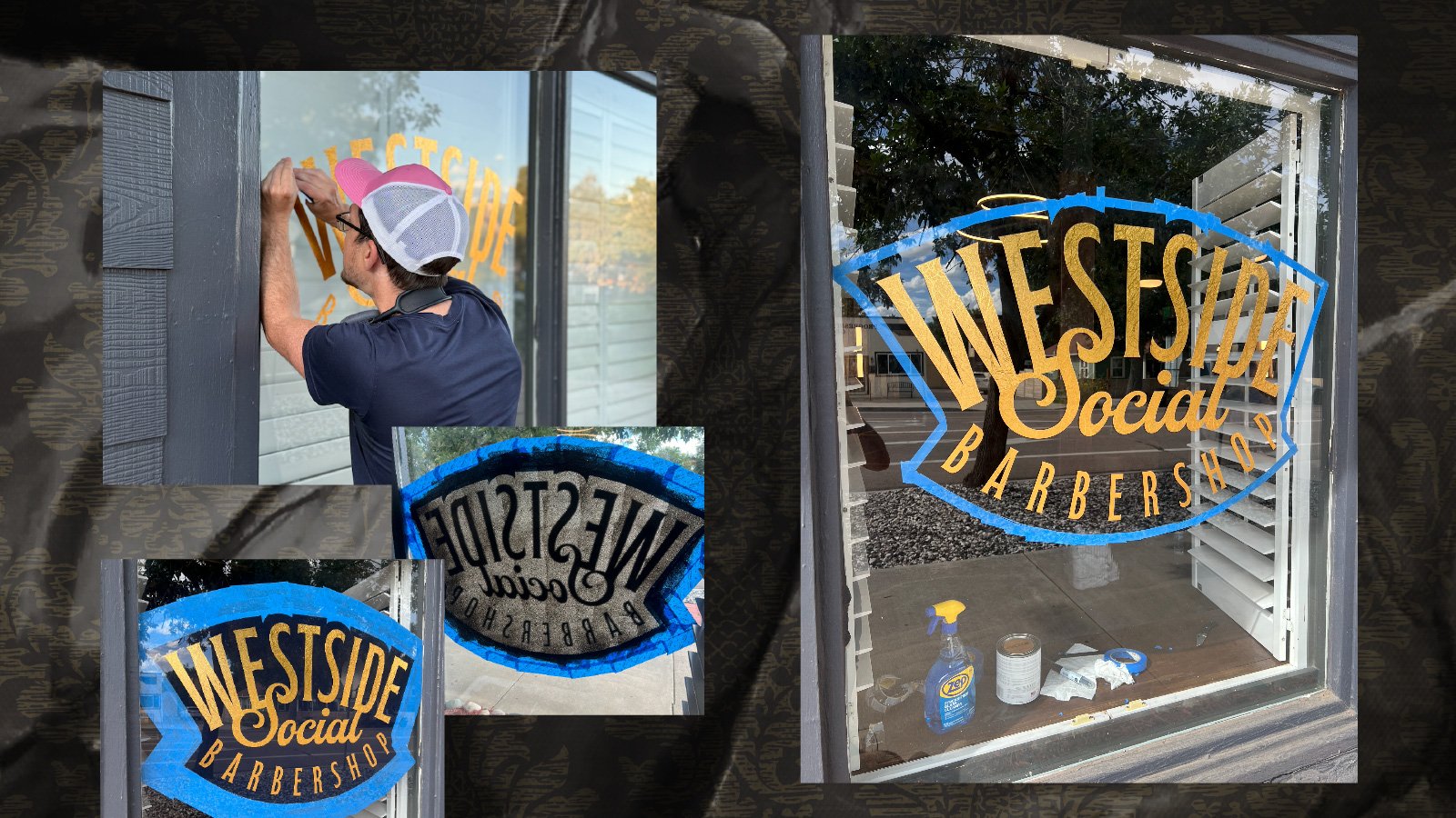 Westside_LogosExtra.jpg