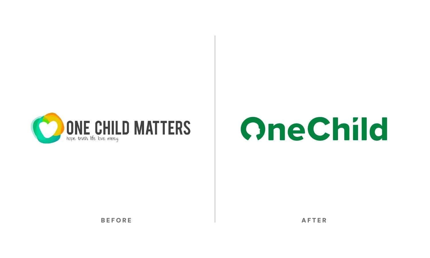 OC_BeforeAfter.jpg