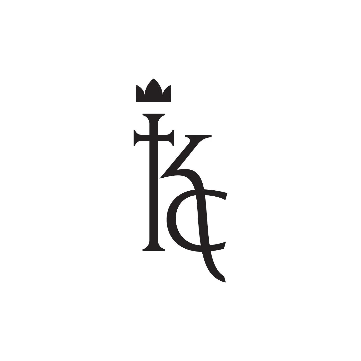 Logofolio_KingsChapel2.jpg