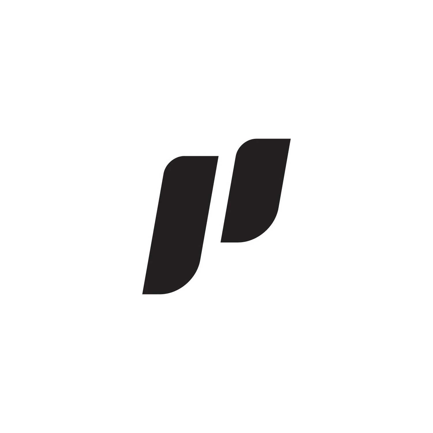 Logofolio_Phenom.jpg