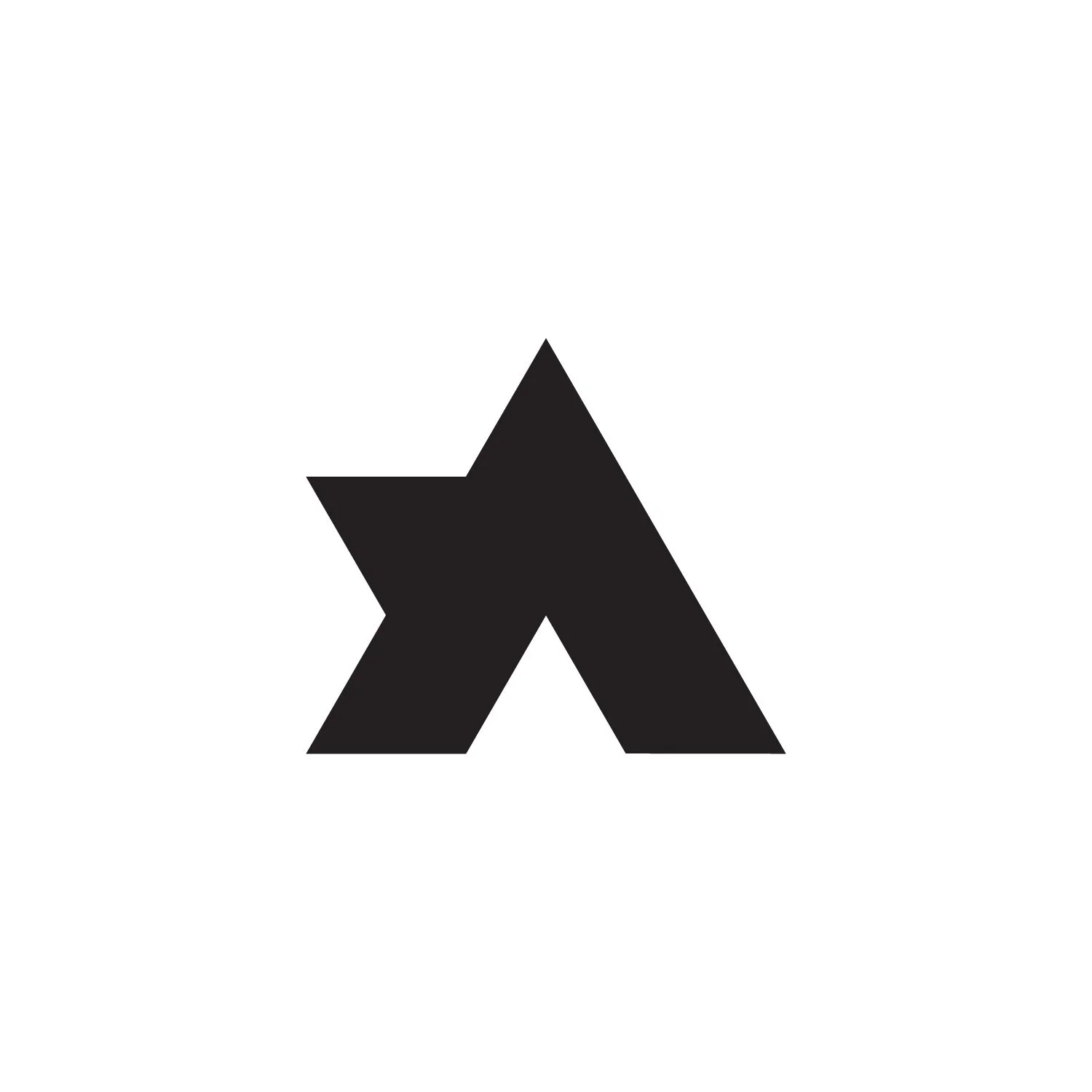 Logofolio_Camp.jpg