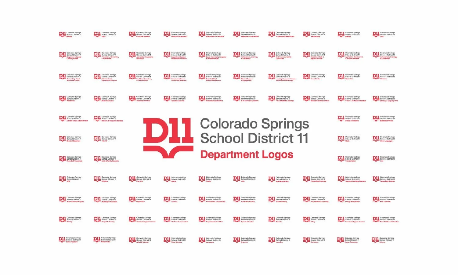 D11_LogosExtra.jpg