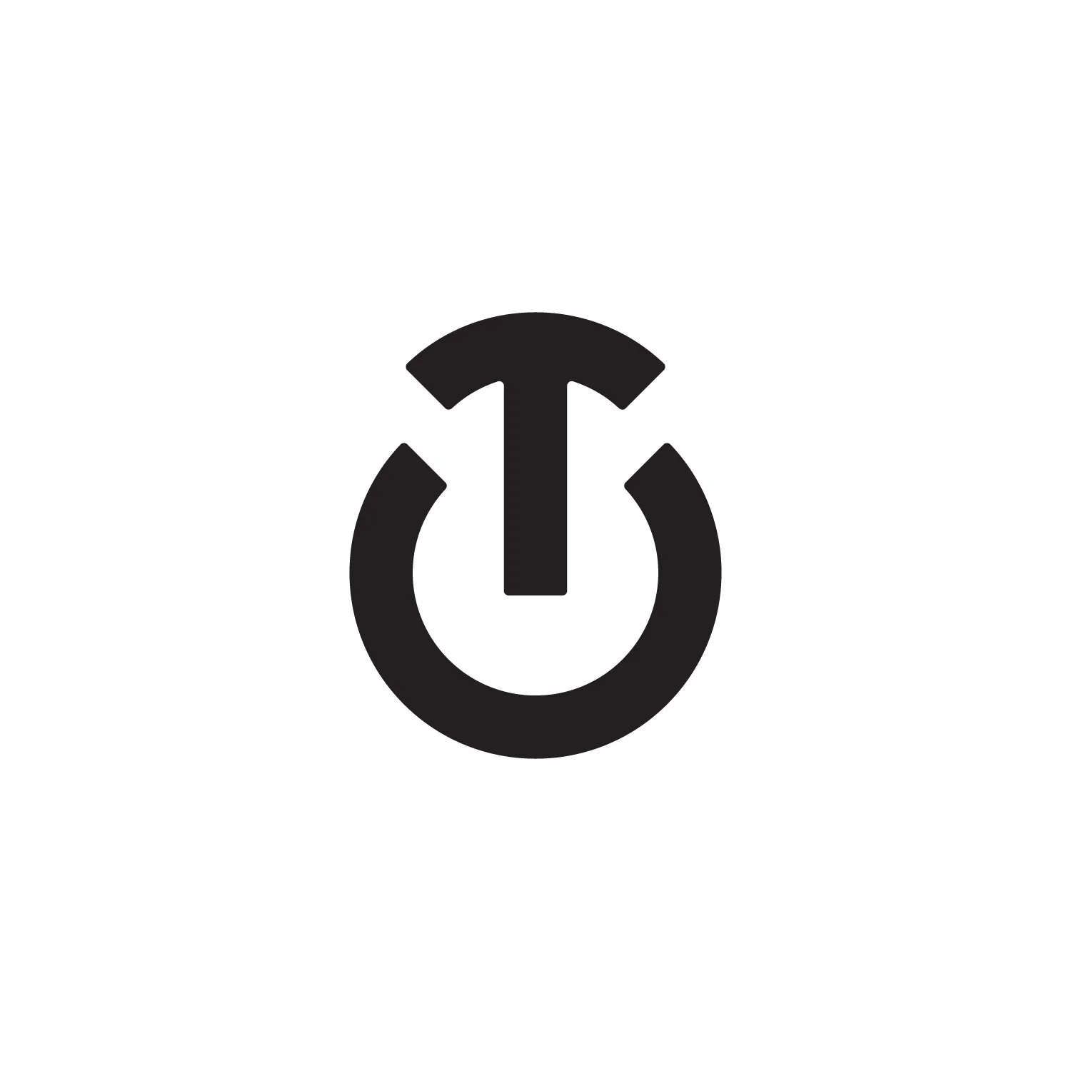 Logofolio_TrueOne.jpg