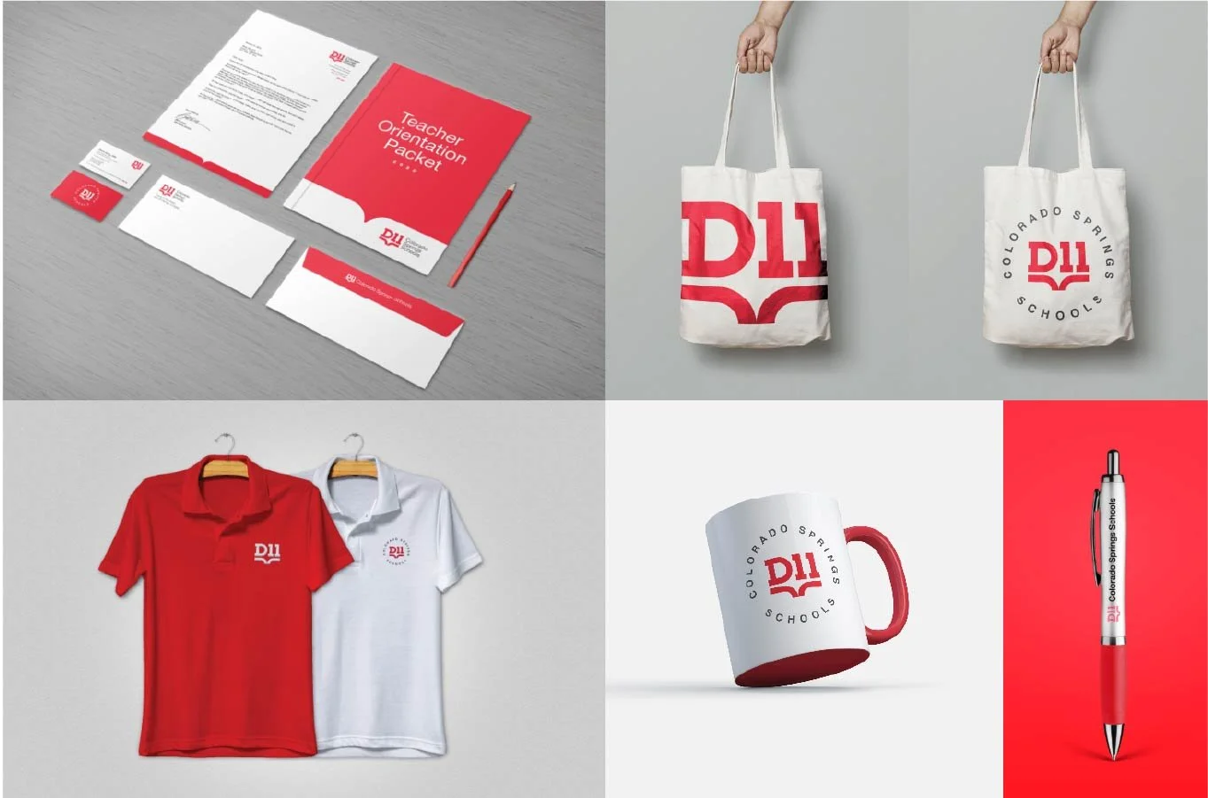 D11_Examples2.jpg