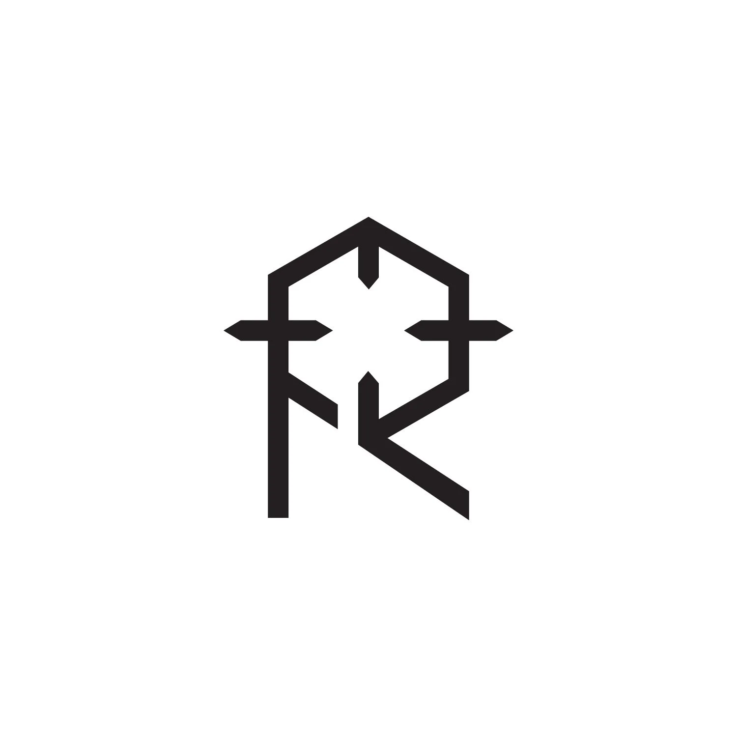 Logofolio_Ransford.jpg