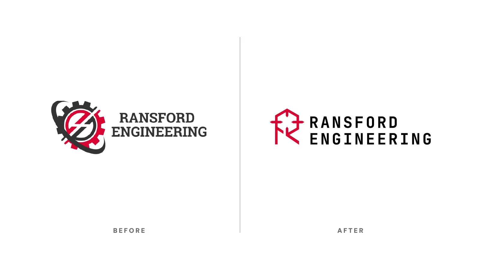 Ransford_BeforeAfter.jpg