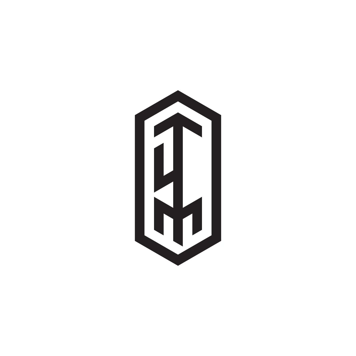 Logofolio_LivingMountain.jpg