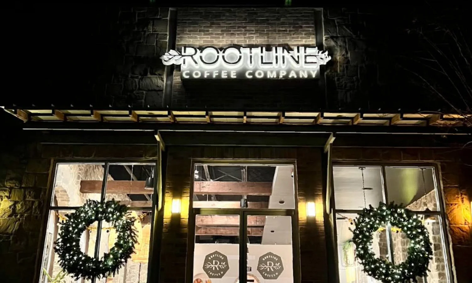 Rootline_Examples3.jpg