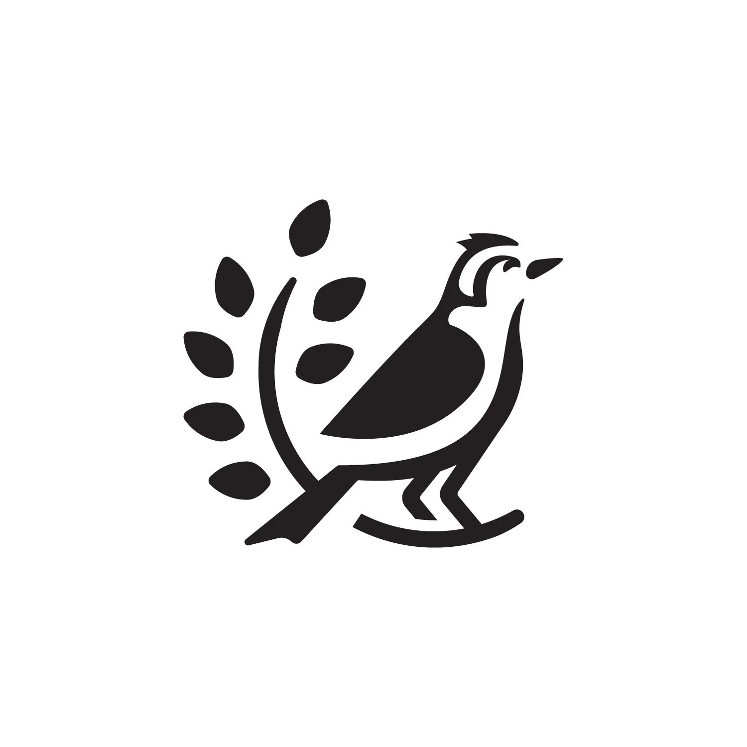 Logofolio_Woodlark.jpg