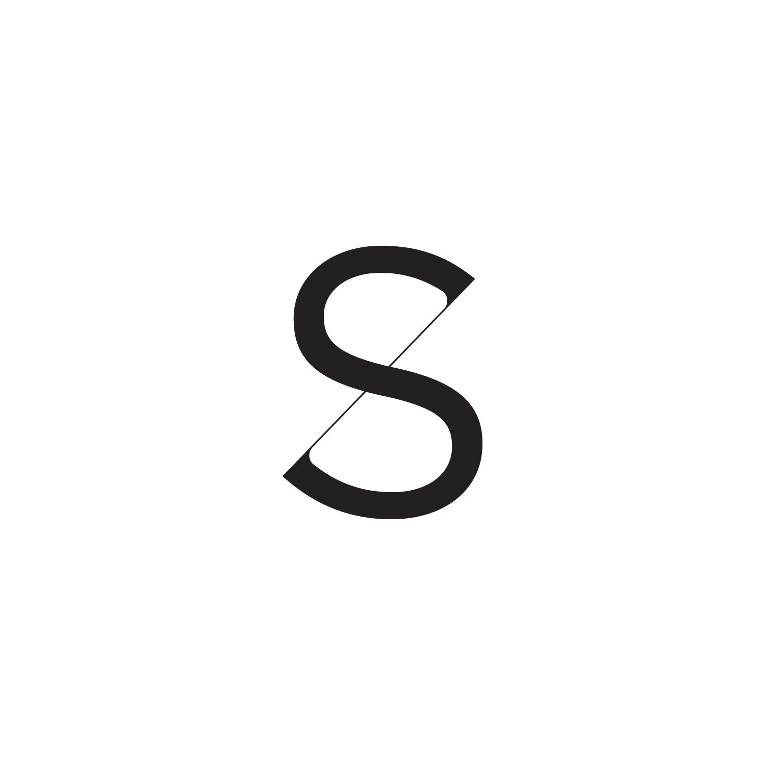 Logofolio_Spiderdaddy.jpg