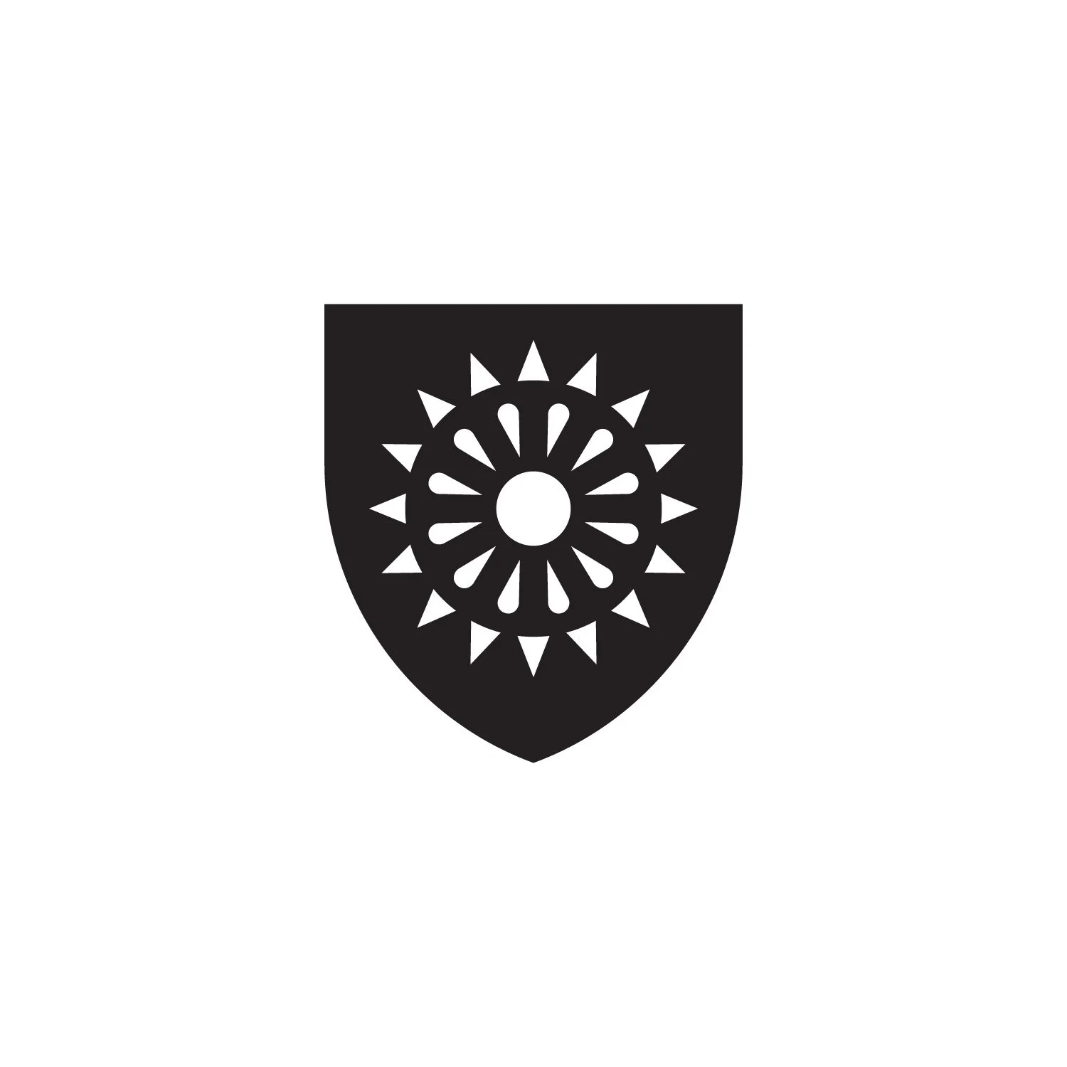 Logofolio_Lykos.jpg