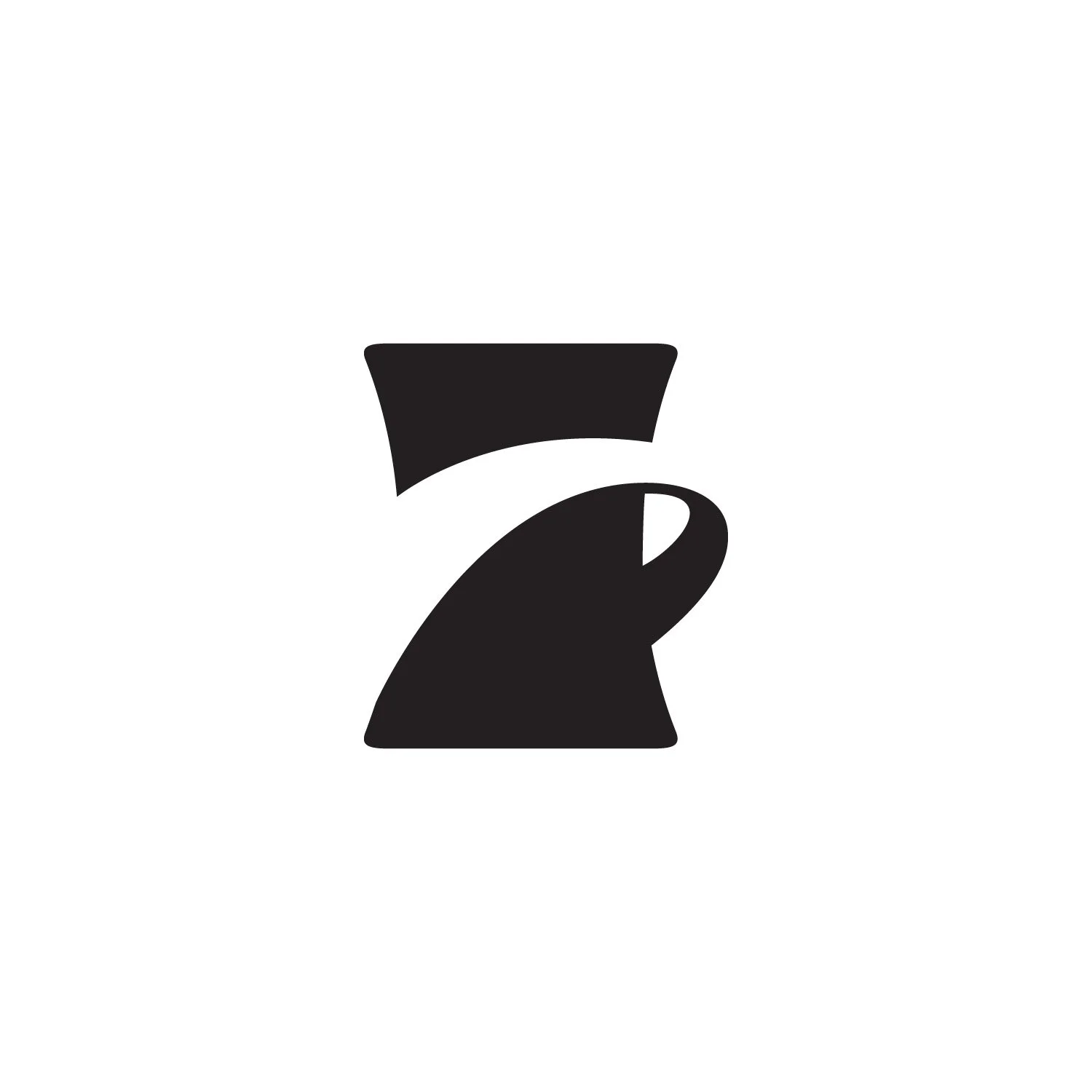 Logofolio_Bridgerly.jpg