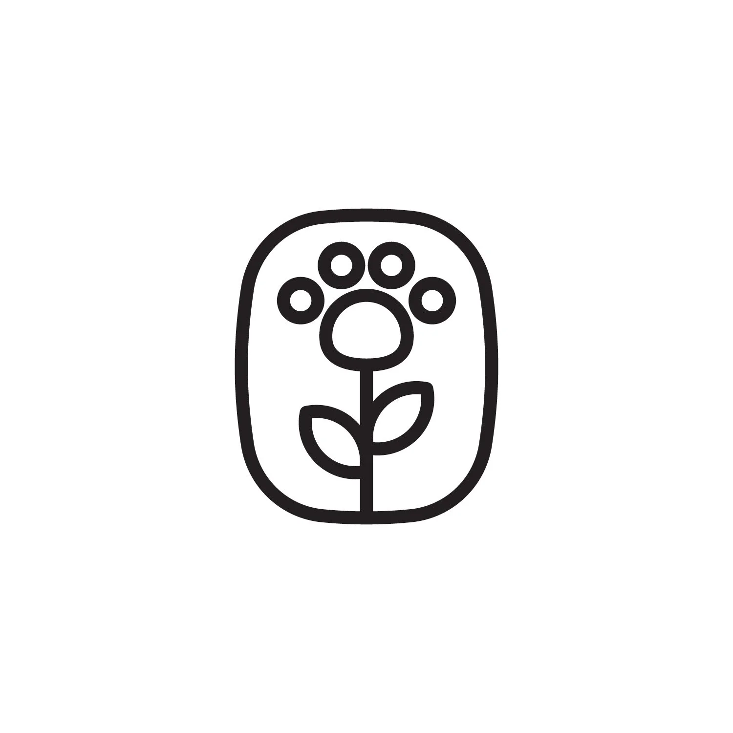 Logofolio_Sundaisy.jpg
