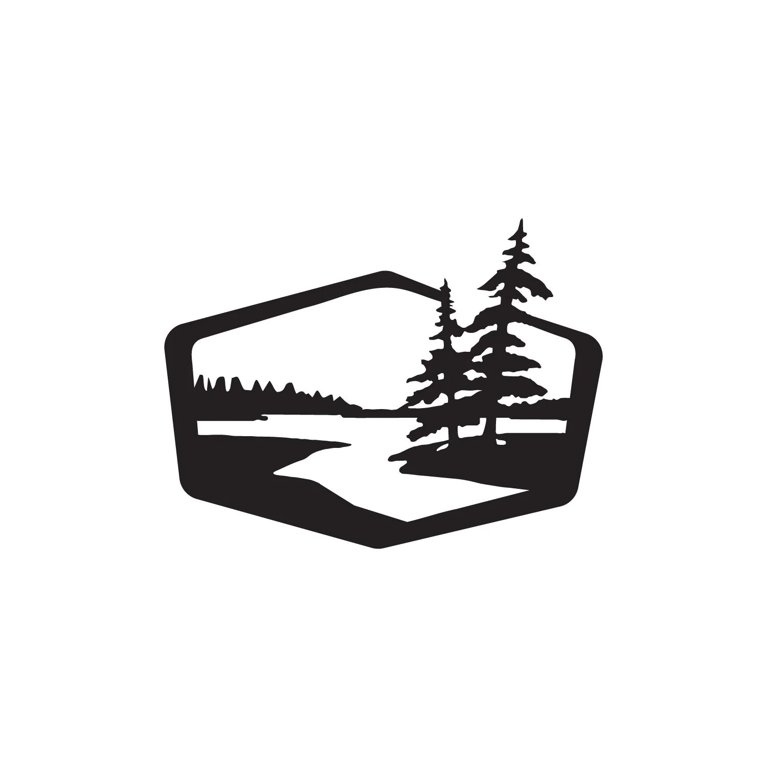 Logofolio_MNLandtrust.jpg