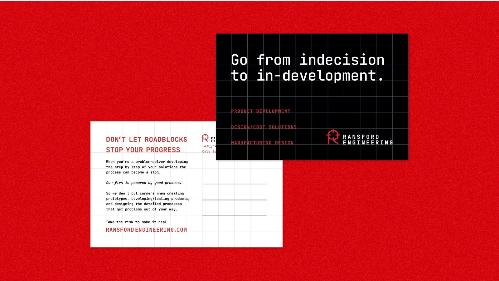 Ransford_LogosExtra.jpg