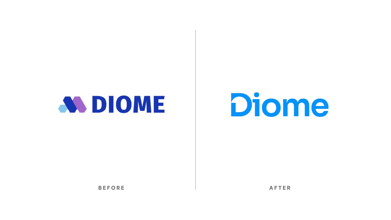 EroticSenses_BeforeAfter.jpg